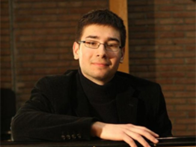 Програмата на Унгарския културен институт за февруари 2012