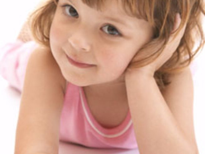 Как да открием дарбите на децата?