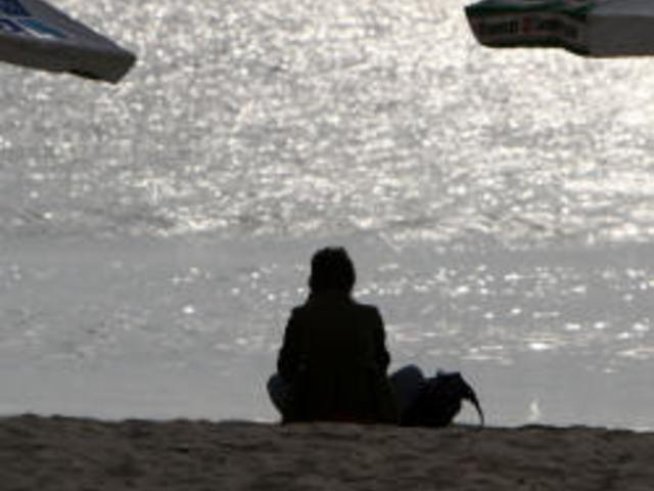 4 успешни начина да преборим зимната депресия