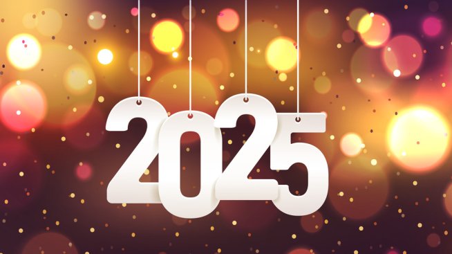 Годишен хороскоп за всички зодии за 2025. Снимка: istock
