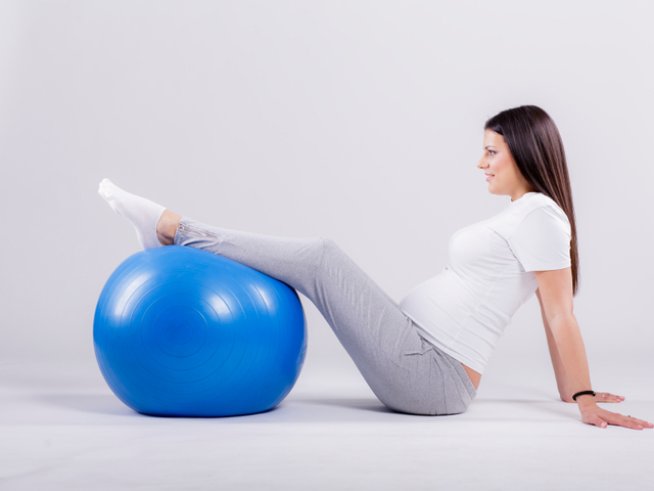 Снимка: iStock