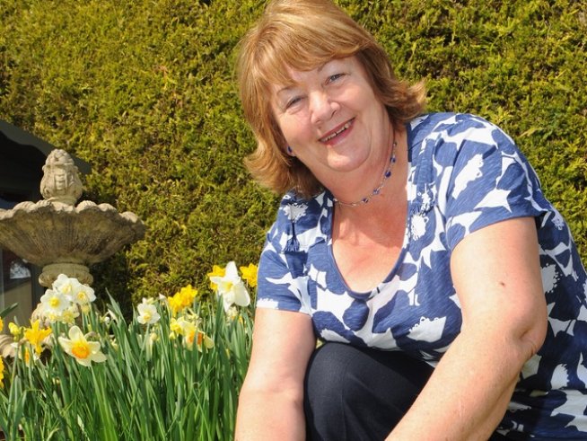 Снимка: Getty Images/Gulliver Photos