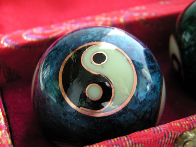 Снимка: sxc.hu