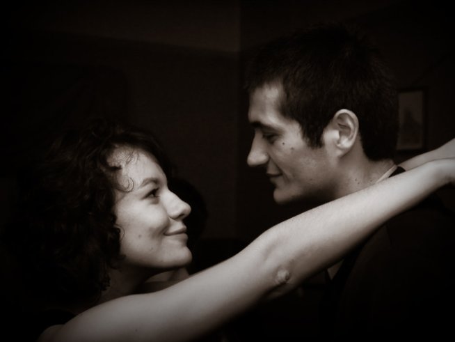 Снимка: sxc.hu