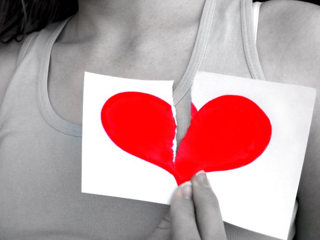 Снимка: shc.hu