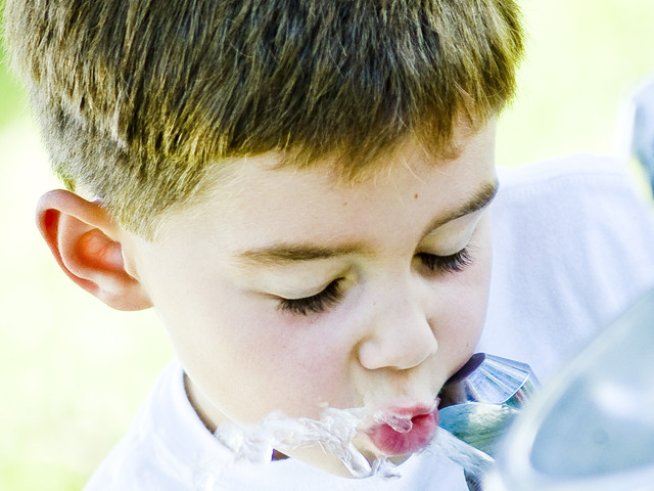 Снимка: sxc.hu