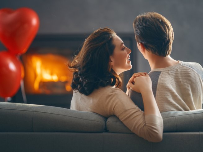 Снимка: istock