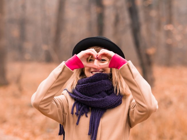 Снимка: istock