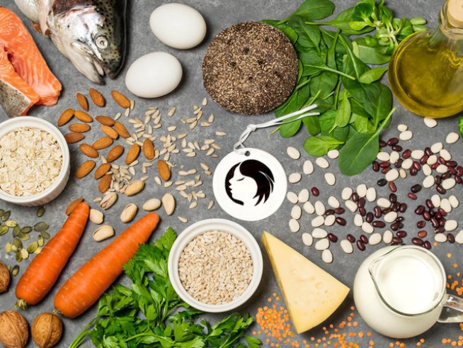 Снимка: istock