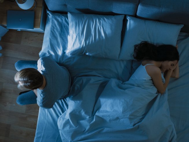 Снимка: istock