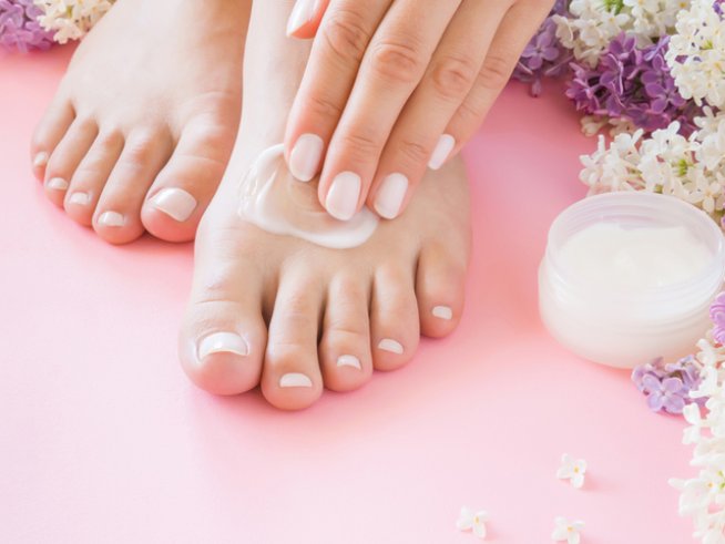 Снимка: istock