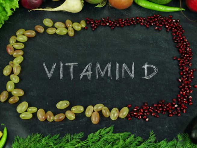 Снимка: istock