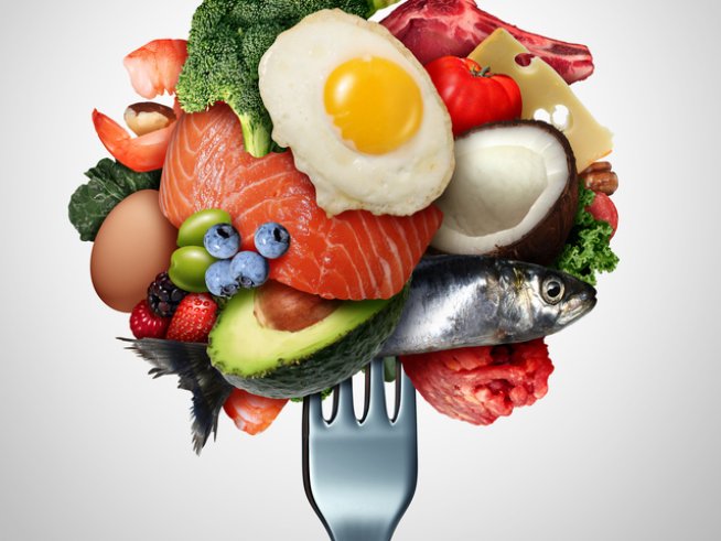 Снимка: istock
