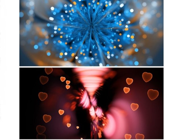 Снимки: istock