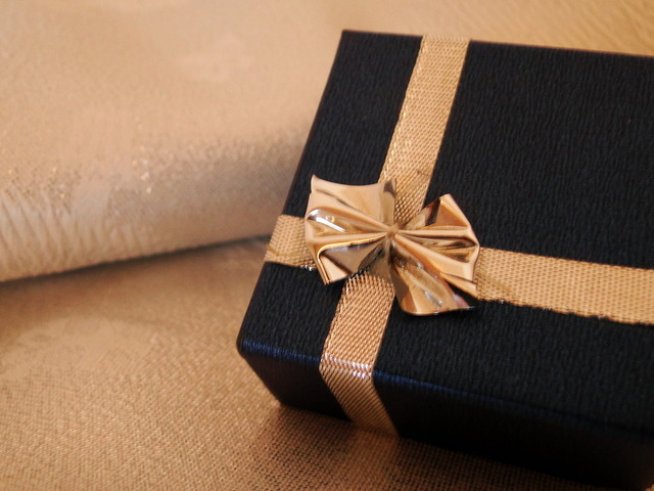 Снимка: Sxc.hu