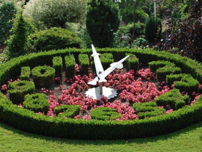 Снимка: Sxc.hu