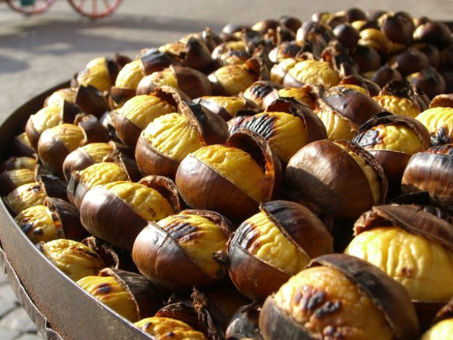 Снимка: Sxc.hu