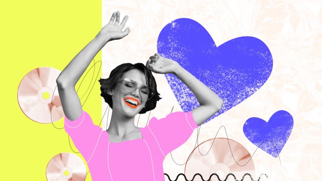 Любовен хороскоп за 11 – 17 август. Снимка: istock