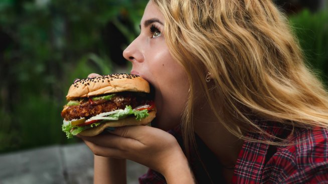 Вредни навици, които са предпоставка за диабет. Снимка: istock