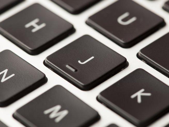 Снимка: istock