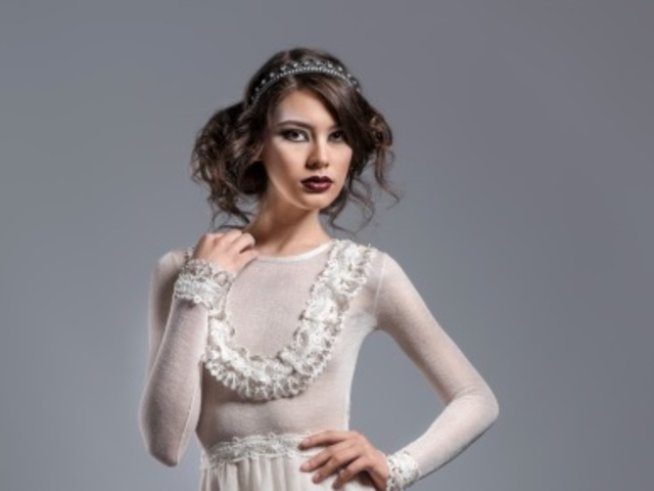 Снимка:  thinkstock