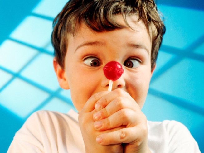 Снимка: Thinkstock