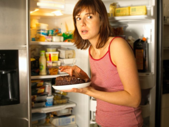 Снимка: Thinkstock