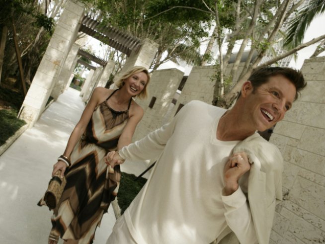 Снимка: thinkstock