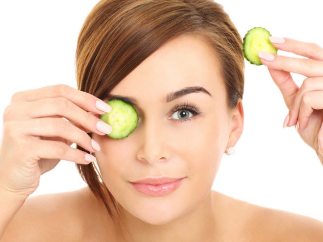 Снимка: Thinkstock