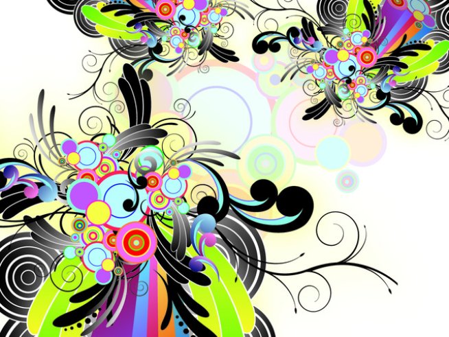 Снимка: freeimages