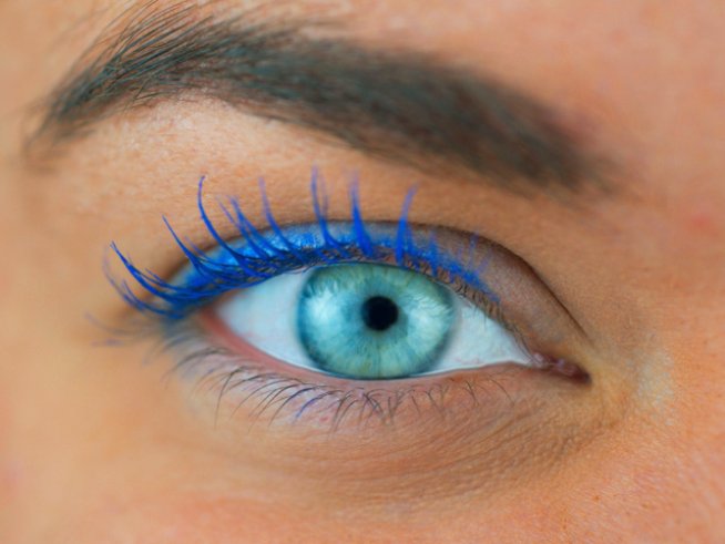 Снимка: thinkstock