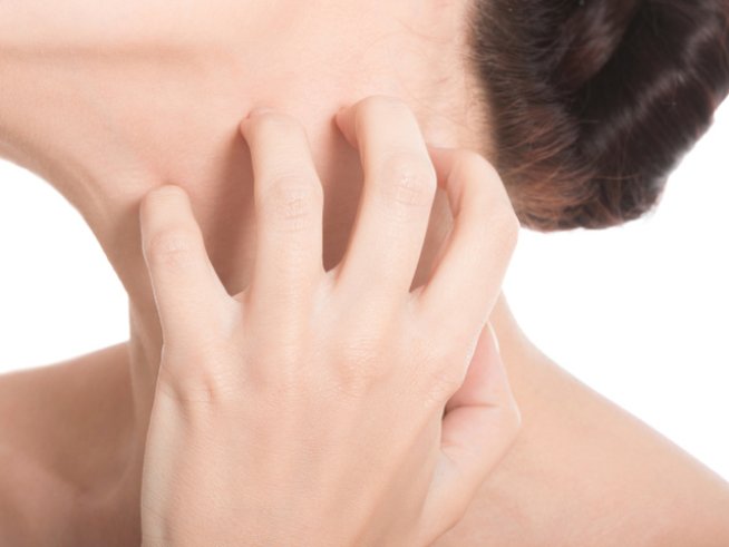 Снимка: Thinkstock