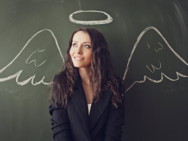 Снимка: thinkstock