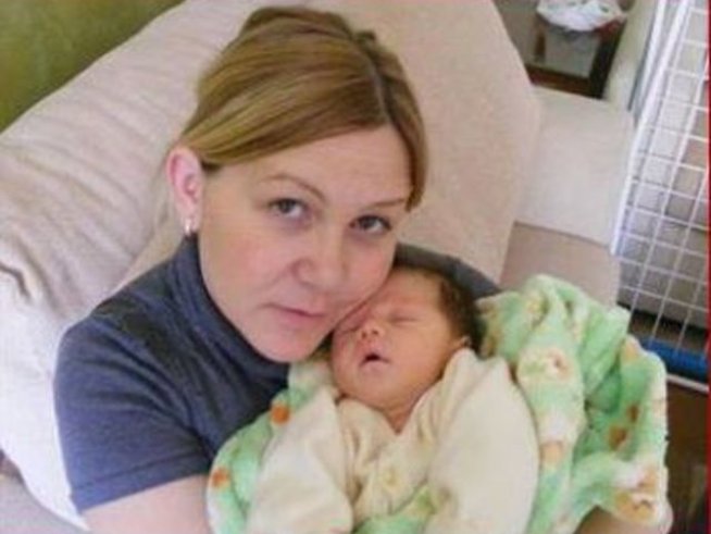 Снимки: Facebook