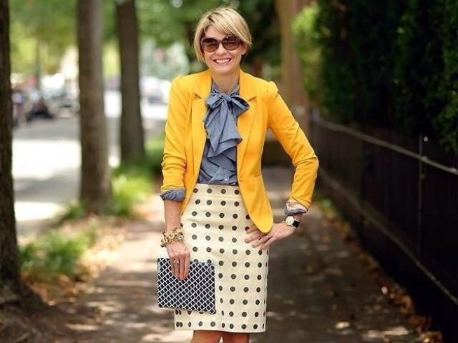 Снимка: pinterest