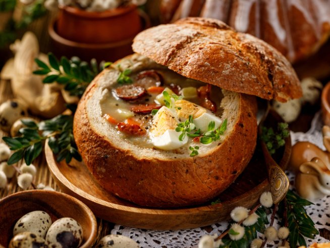 Снимка: istock