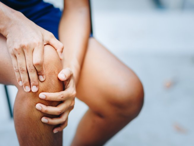 Снимка: istock