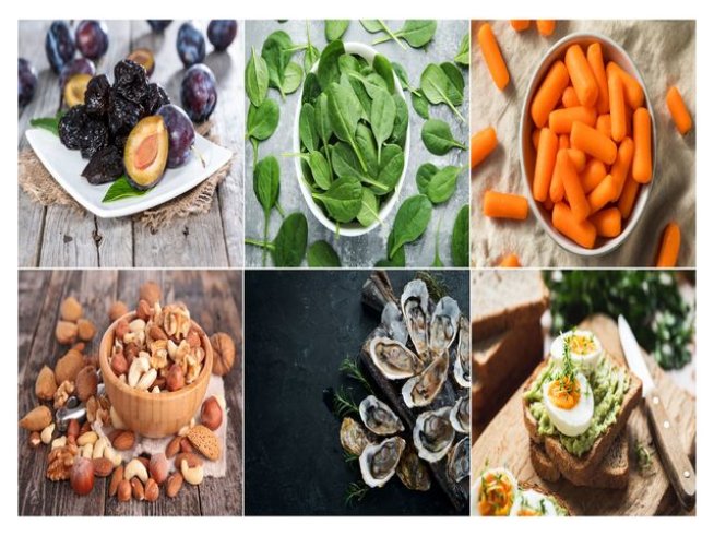 Снимки: istock; колаж: Az-jenata.bg