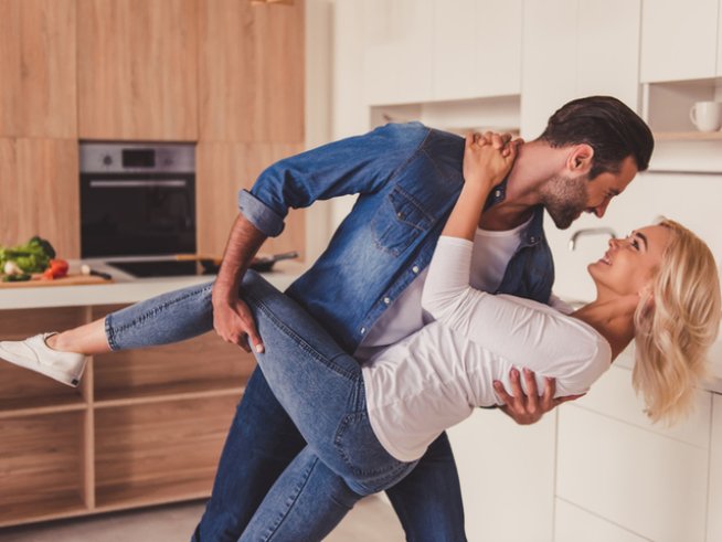 Снимка: istock