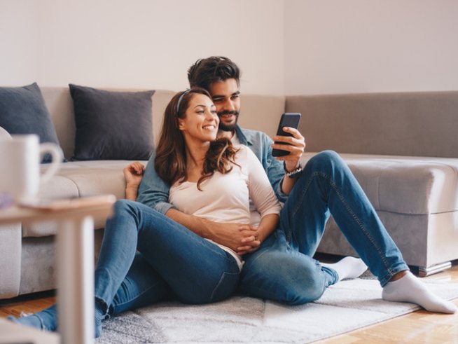 Снимка: istock