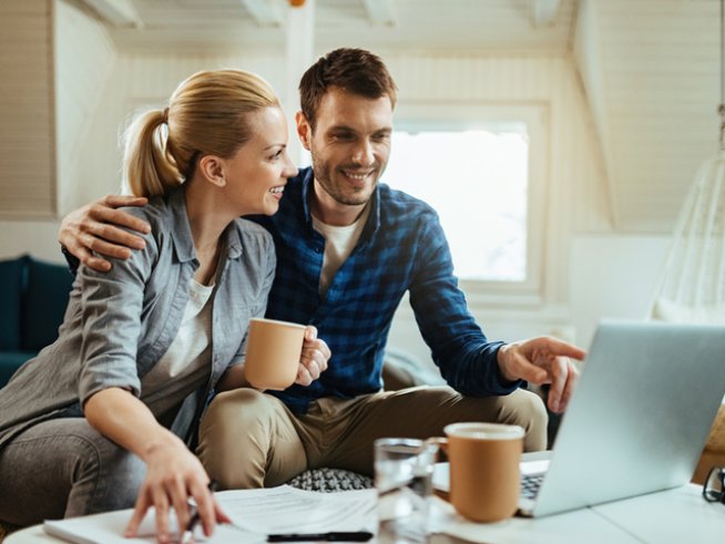 Снимка: istock