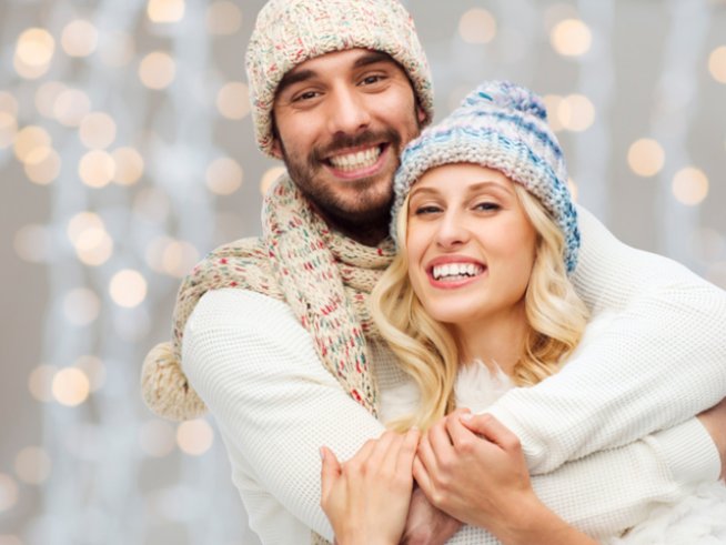 Снимка: istock