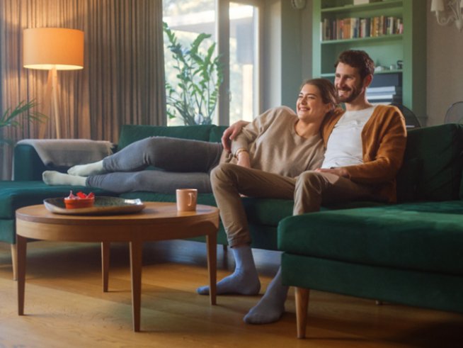 Снимка: istock