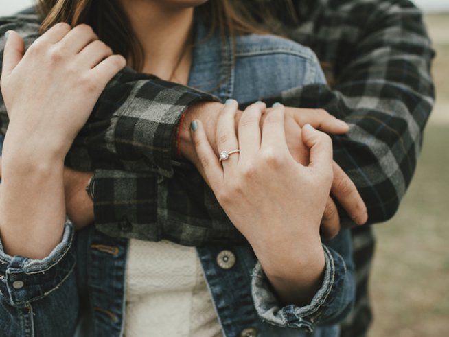 Снимка: istock