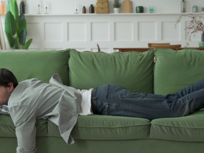 Снимка: istock