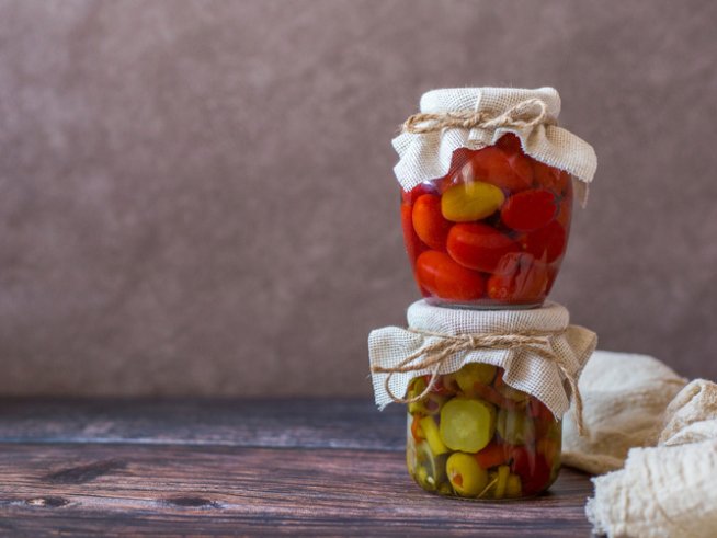 Снимка: istock