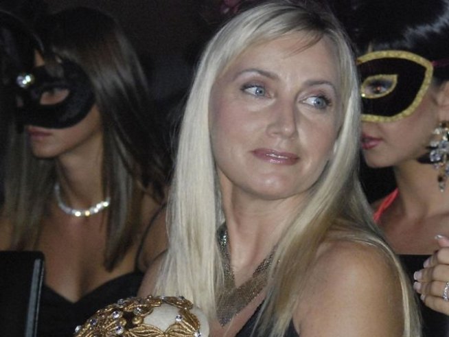 Снимка: булфото