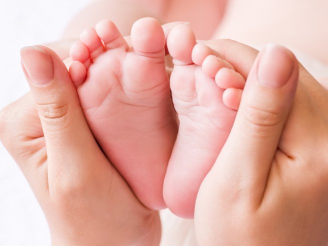 Снимка: istock