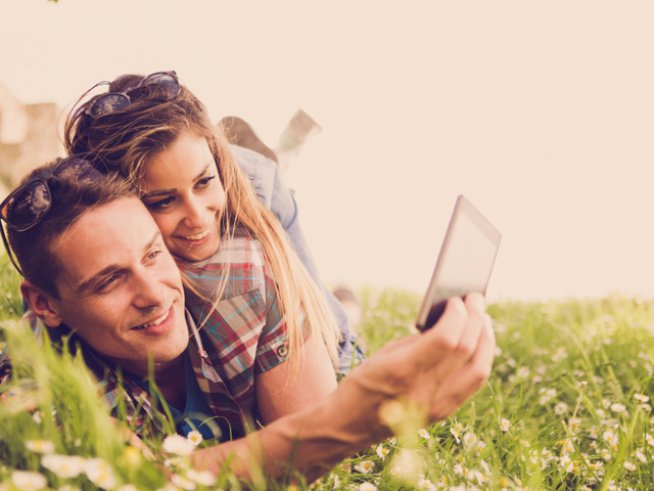 Снимка: iStock