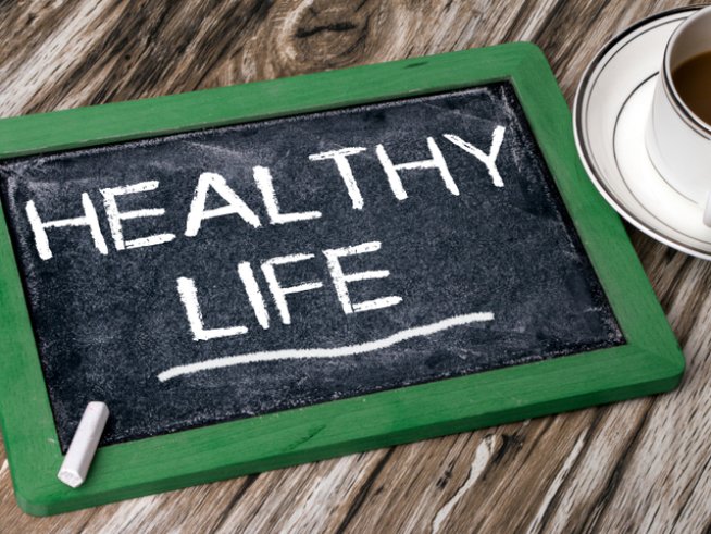 Снимка: istock